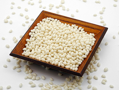 ��ʽ�Ҿߟ����z